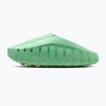 Herren-Badelatschen Nike Mind 001 cucumber calm/black/barely volt 2