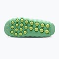 Herren-Badelatschen Nike Mind 001 cucumber calm/black/barely volt 3