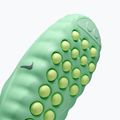 Herren-Badelatschen Nike Mind 001 cucumber calm/black/barely volt 5