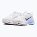 Laufschuhe für Damen Nike Pegasus Premium white/aluminum/sundial/mystic navy 3