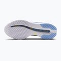 Laufschuhe für Damen Nike Pegasus Premium white/aluminum/sundial/mystic navy 4