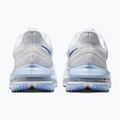 Laufschuhe für Damen Nike Pegasus Premium white/aluminum/sundial/mystic navy 6