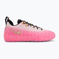 Herren-Basketballschuhe Nike S.T. Charge pink foam/pink spell/soft yellow 2