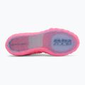Herren-Basketballschuhe Nike S.T. Charge pink foam/pink spell/soft yellow 4