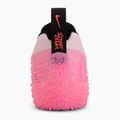 Herren-Basketballschuhe Nike S.T. Charge pink foam/pink spell/soft yellow 6