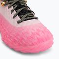 Herren-Basketballschuhe Nike S.T. Charge pink foam/pink spell/soft yellow 7