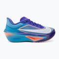 Herren-Laufschuhe Nike Zoom Fly 6 racer blue/blue lightning/white 2