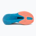 Herren-Laufschuhe Nike Zoom Fly 6 racer blue/blue lightning/white 4