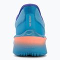 Herren-Laufschuhe Nike Zoom Fly 6 racer blue/blue lightning/white 6