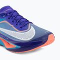 Herren-Laufschuhe Nike Zoom Fly 6 racer blue/blue lightning/white 7