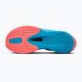 Herren-Laufschuhe Nike Zoom Fly 6 racer blue/blue lightning/white 4