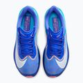 Herren-Laufschuhe Nike Zoom Fly 6 racer blue/blue lightning/white 5