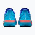 Herren-Laufschuhe Nike Zoom Fly 6 racer blue/blue lightning/white 6