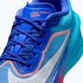 Herren-Laufschuhe Nike Zoom Fly 6 racer blue/blue lightning/white 7