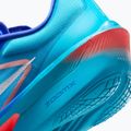 Herren-Laufschuhe Nike Zoom Fly 6 racer blue/blue lightning/white 8