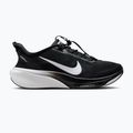 Herren-Laufschuhe Nike Pegasus 42 EasyOn black/dark smoke grey/white