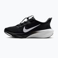 Herren-Laufschuhe Nike Pegasus 42 EasyOn black/dark smoke grey/white 2