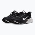 Herren-Laufschuhe Nike Pegasus 42 EasyOn black/dark smoke grey/white 3