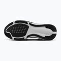Herren-Laufschuhe Nike Pegasus 42 EasyOn black/dark smoke grey/white 4