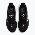 Herren-Laufschuhe Nike Pegasus 42 EasyOn black/dark smoke grey/white 5