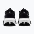 Herren-Laufschuhe Nike Pegasus 42 EasyOn black/dark smoke grey/white 6