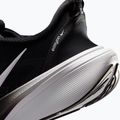 Herren-Laufschuhe Nike Pegasus 42 EasyOn black/dark smoke grey/white 8