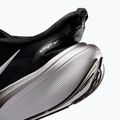 Herren-Laufschuhe Nike Pegasus 42 EasyOn black/dark smoke grey/white 9