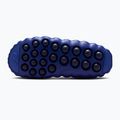 Damenbadelatschen Nike Mind 001 old royal/midnight navy/metallic silver 3
