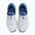 Herren Trainingsschuhe Nike Metcon 10 white/indigo storm/volt/thunder blue 4