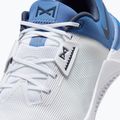 Herren Trainingsschuhe Nike Metcon 10 white/indigo storm/volt/thunder blue 5