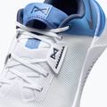 Herren Trainingsschuhe Nike Metcon 10 white/indigo storm/volt/thunder blue 6