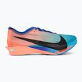 Herren-Laufschuhe Nike Streakfly 2 atomic pink/racer blue/white 2
