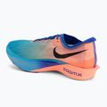 Herren-Laufschuhe Nike Streakfly 2 atomic pink/racer blue/white 3