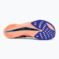 Herren-Laufschuhe Nike Streakfly 2 atomic pink/racer blue/white 4