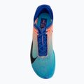Herren-Laufschuhe Nike Streakfly 2 atomic pink/racer blue/white 5