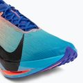 Herren-Laufschuhe Nike Streakfly 2 atomic pink/racer blue/white 7