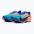 Herren-Laufschuhe Nike Streakfly 2 atomic pink/racer blue/white 3