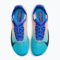 Herren-Laufschuhe Nike Streakfly 2 atomic pink/racer blue/white 5