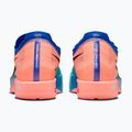 Herren-Laufschuhe Nike Streakfly 2 atomic pink/racer blue/white 6