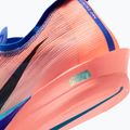 Herren-Laufschuhe Nike Streakfly 2 atomic pink/racer blue/white 8