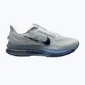 Herren-Laufschuhe Nike Pegasus Premium grey mist/mineral slate/dark obsidian