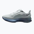 Herren-Laufschuhe Nike Pegasus Premium grey mist/mineral slate/dark obsidian 2