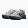 Herren-Laufschuhe Nike Pegasus Premium grey mist/mineral slate/dark obsidian 3