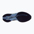 Herren-Laufschuhe Nike Pegasus Premium grey mist/mineral slate/dark obsidian 4