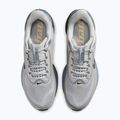 Herren-Laufschuhe Nike Pegasus Premium grey mist/mineral slate/dark obsidian 5