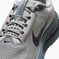 Herren-Laufschuhe Nike Pegasus Premium grey mist/mineral slate/dark obsidian 7