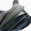 Herren-Laufschuhe Nike Pegasus Premium grey mist/mineral slate/dark obsidian 8