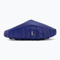 Damenbadelatschen Nike Mind 001 old royal/midnight navy/metallic silver 2