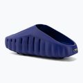 Damenbadelatschen Nike Mind 001 old royal/midnight navy/metallic silver 3