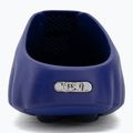 Damenbadelatschen Nike Mind 001 old royal/midnight navy/metallic silver 6